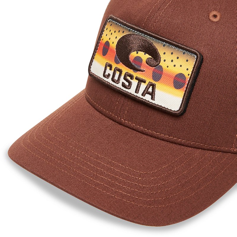 Costa Del Mar Men's… - image