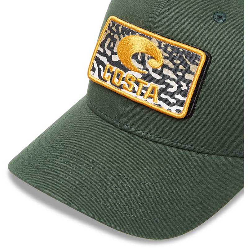 Costa Del Mar Men's… - image