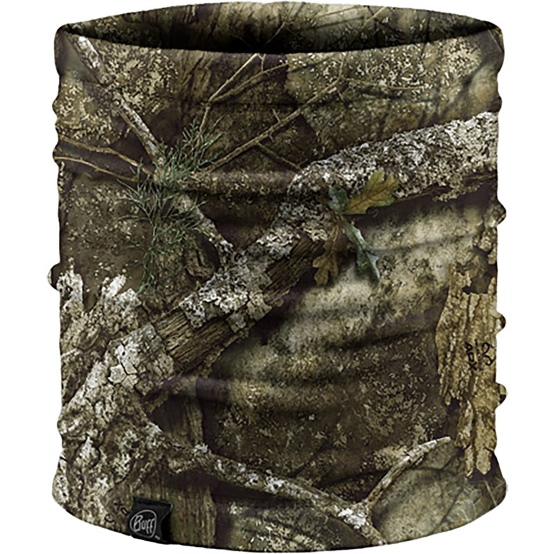 Buff Men's Rtapx Po… - image