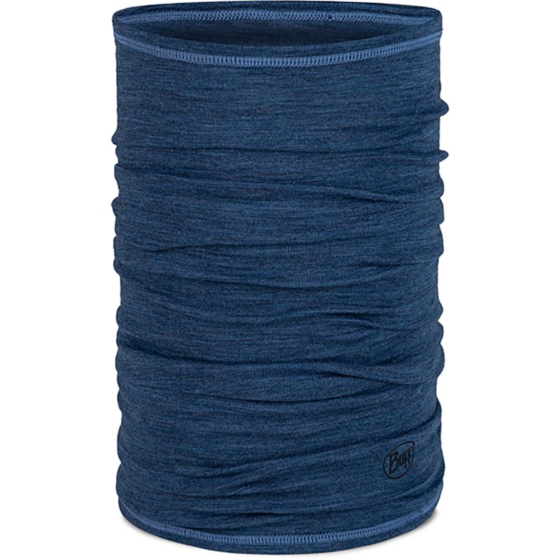 Buff Men's Merion N… - image