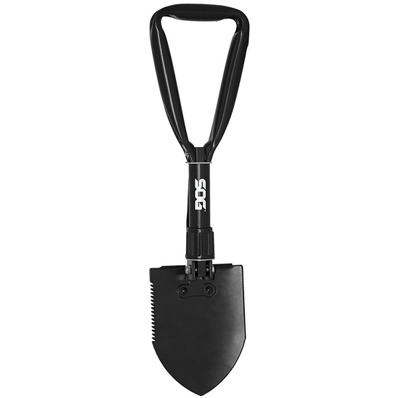 f08-n Entrenching Tool Folding Shovel