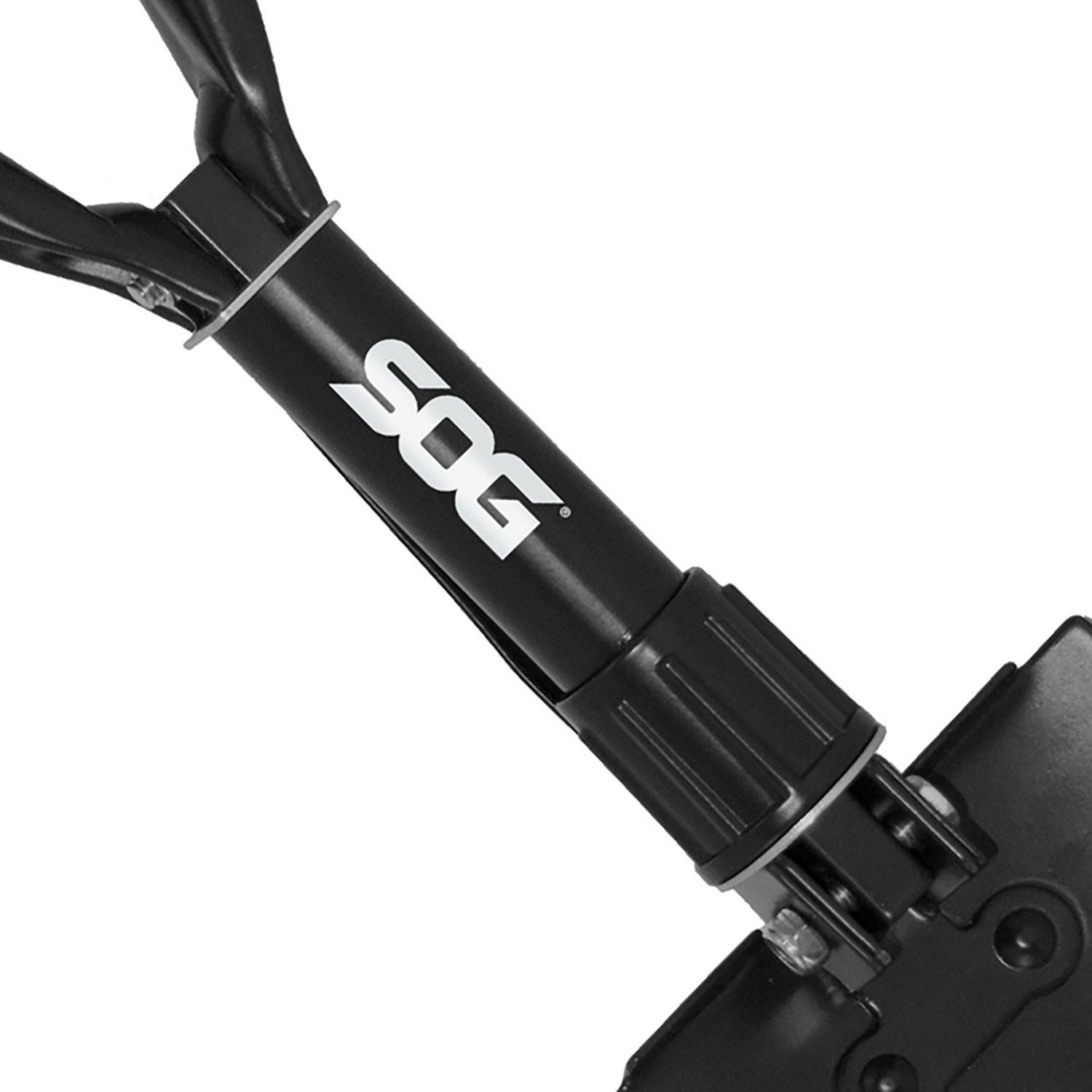 SOG Entrenching Tool - view number 4