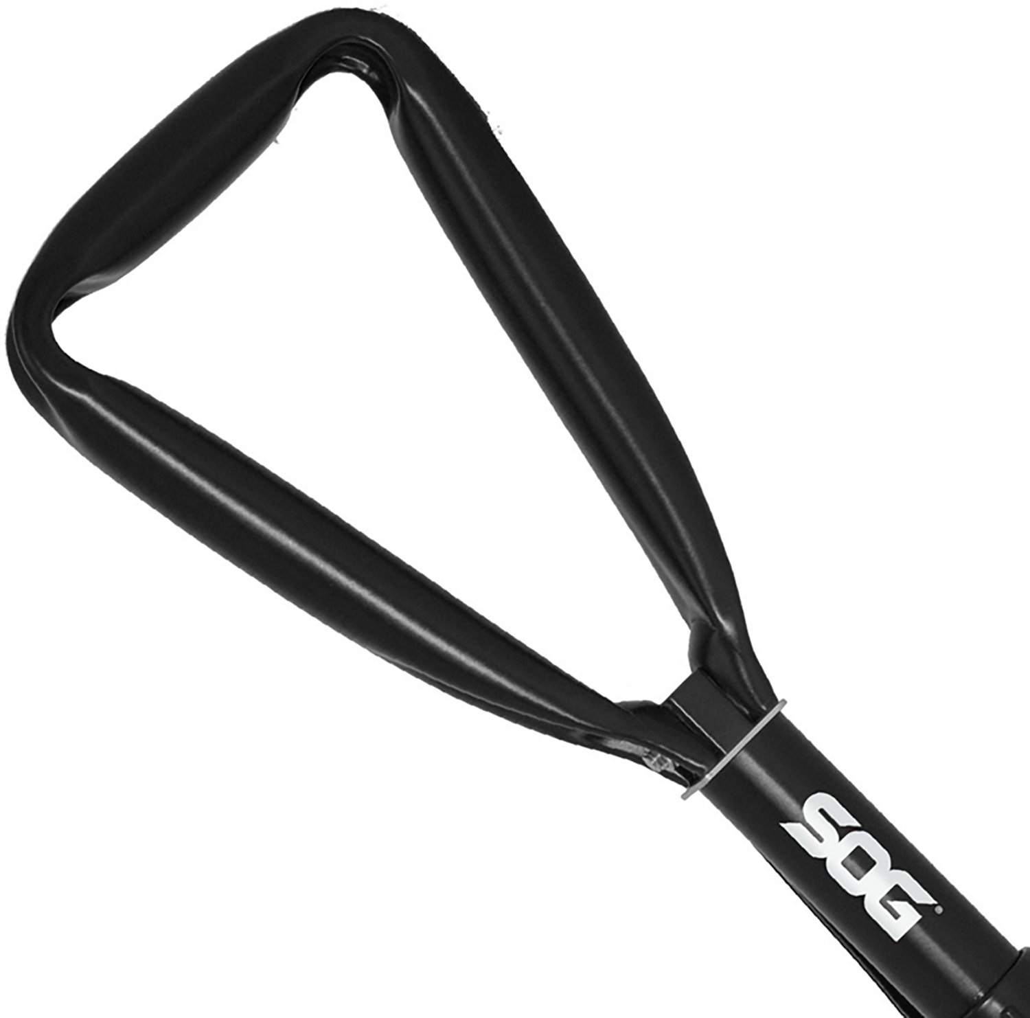 SOG Entrenching Tool - view number 5