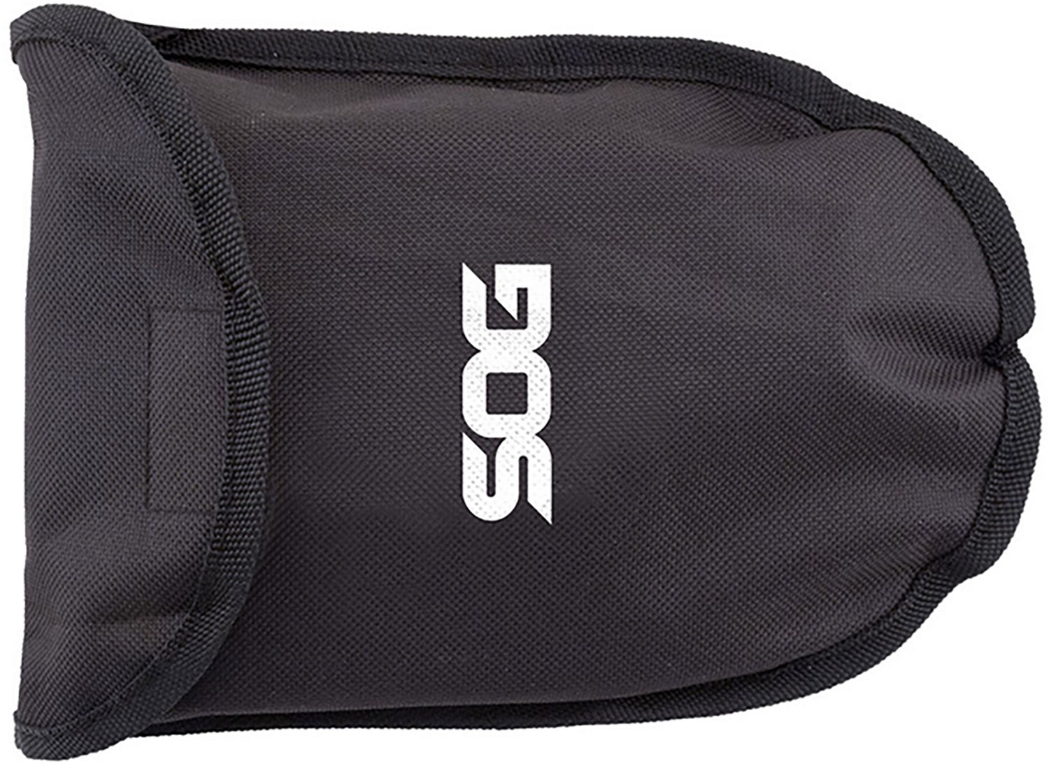 SOG Entrenching Tool - view number 6