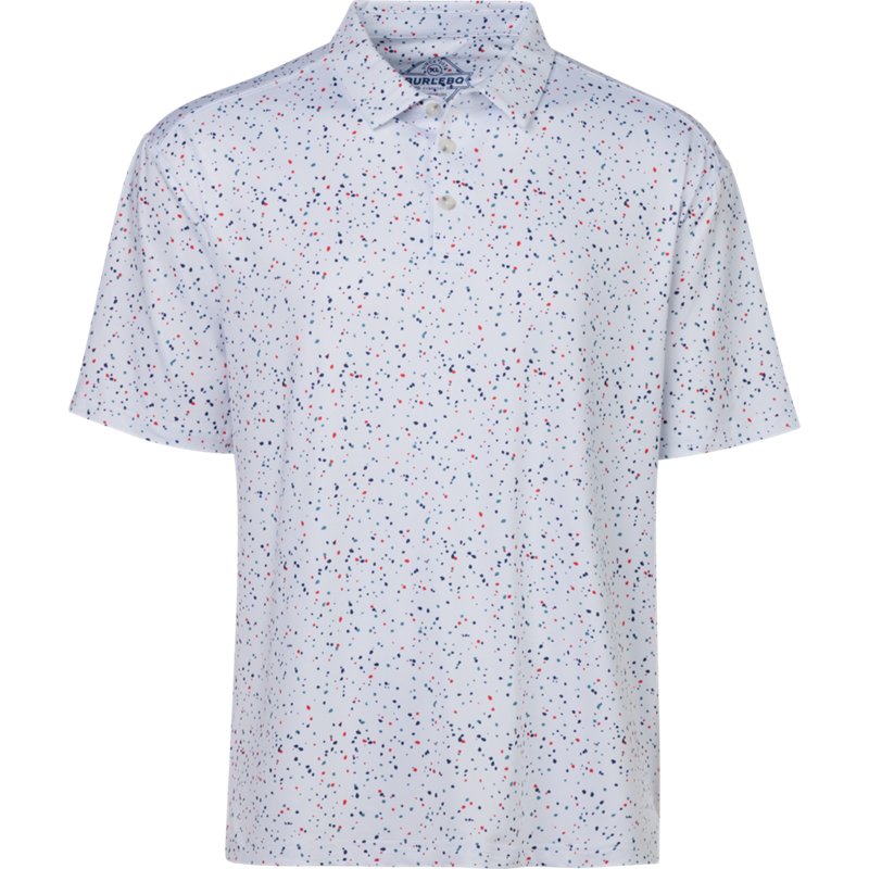 Burlebo Men's Perfo… - image