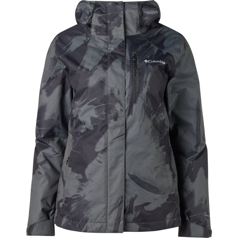 Columbia Sportswear… - image