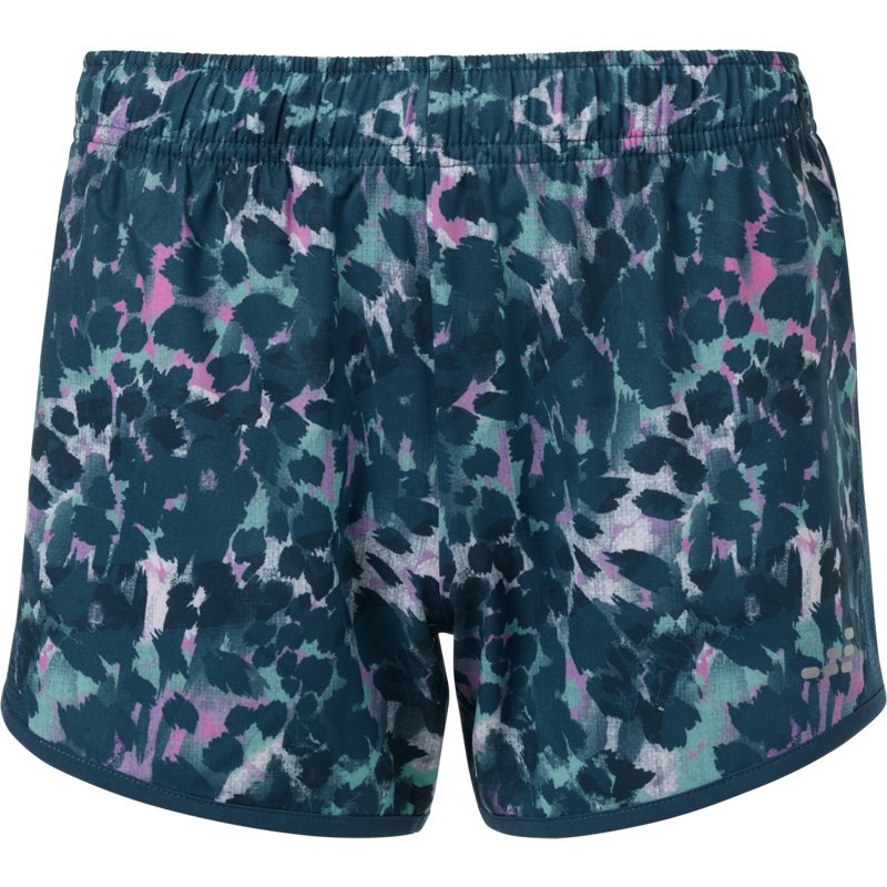 Bcg Girls' Run Race… - image