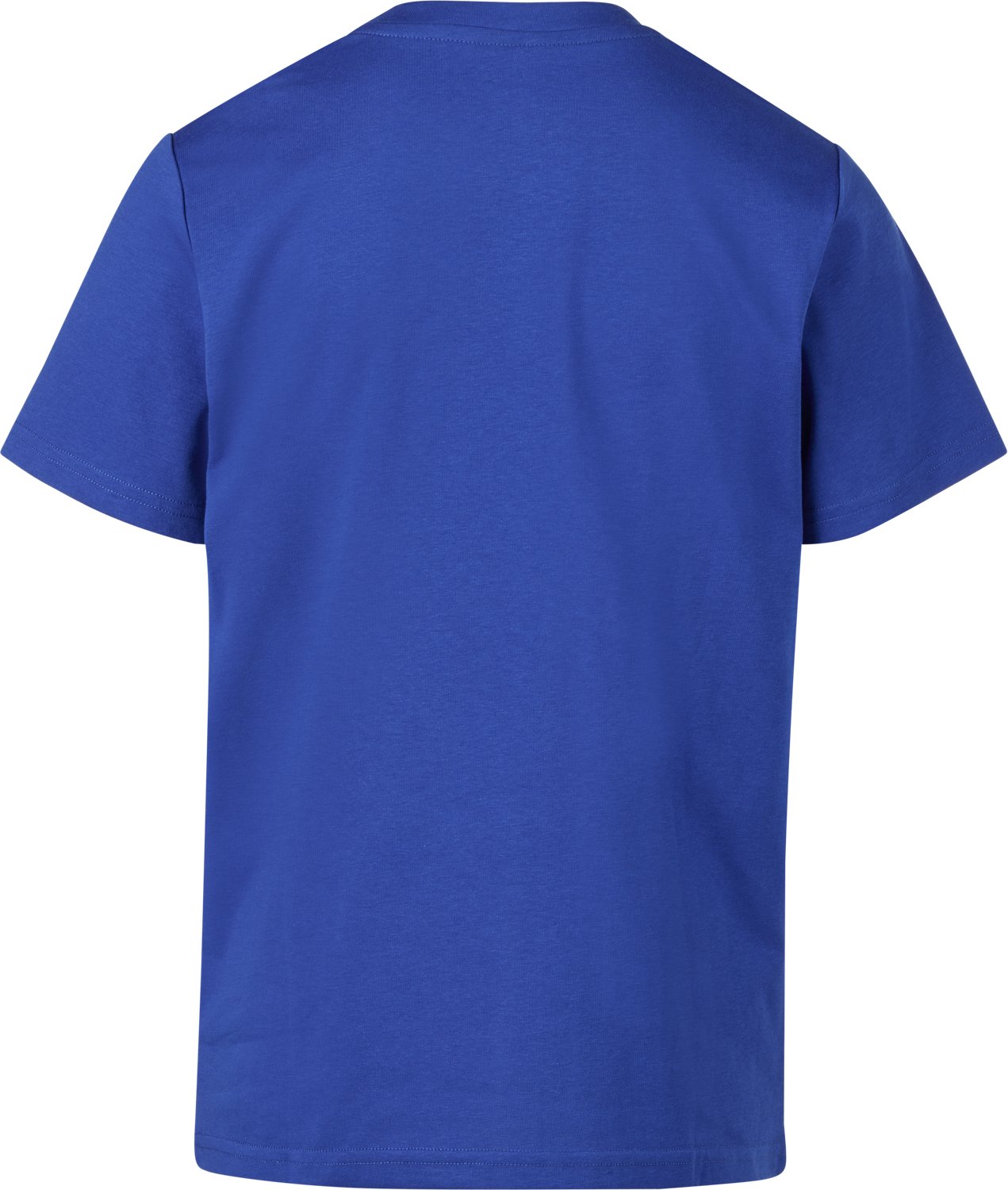 BCG Boys' Lifestyle Born Legend T-shirt - view number 2
