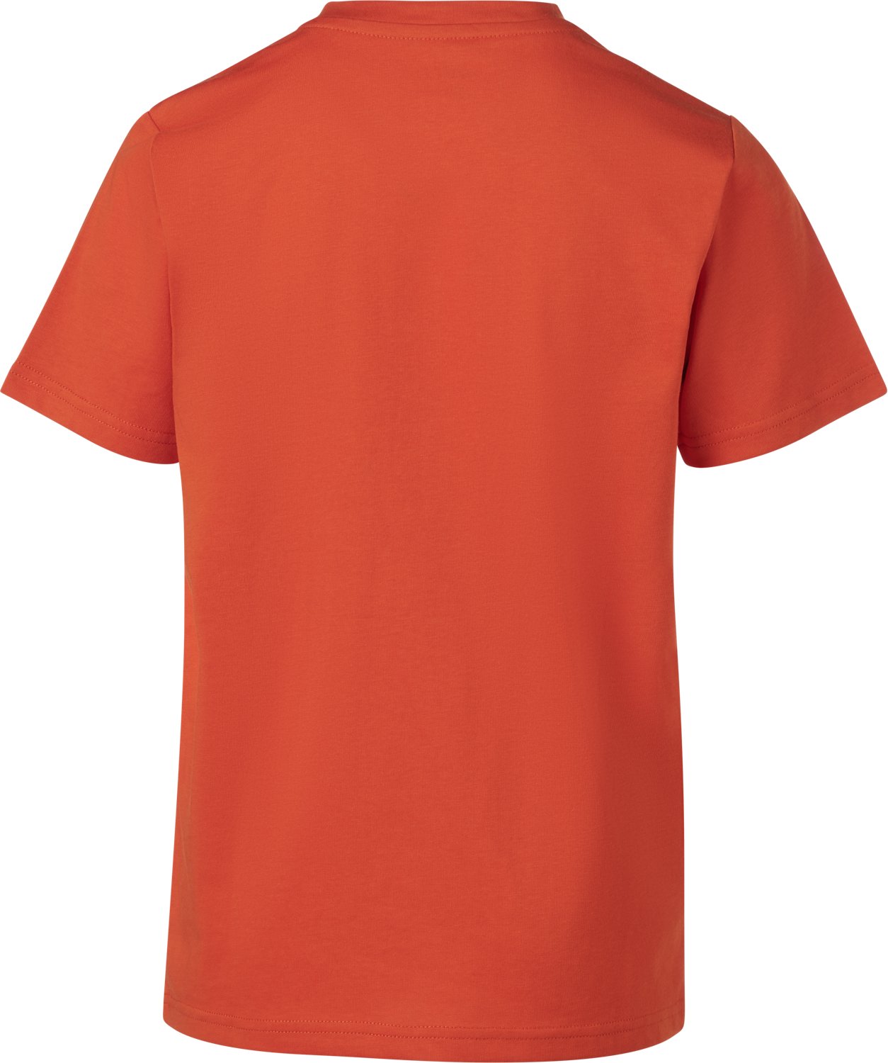 BCG Boys' Lifestyle Wingman T-shirt - view number 3