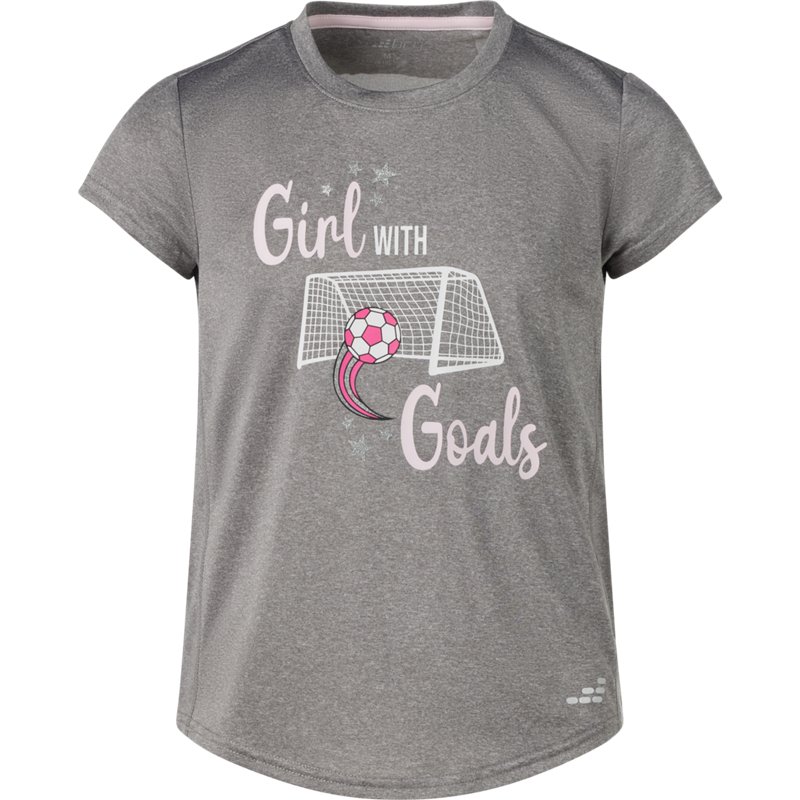 Bcg Girls' Turbo Go… - image
