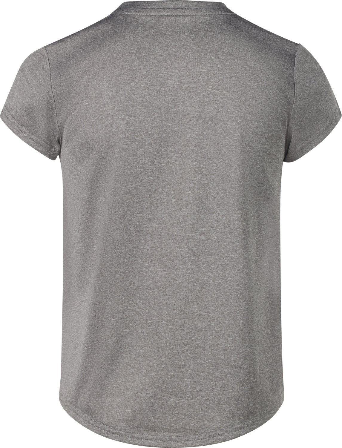 BCG Girls' Turbo Goals Graphic T-shirt - view number 2