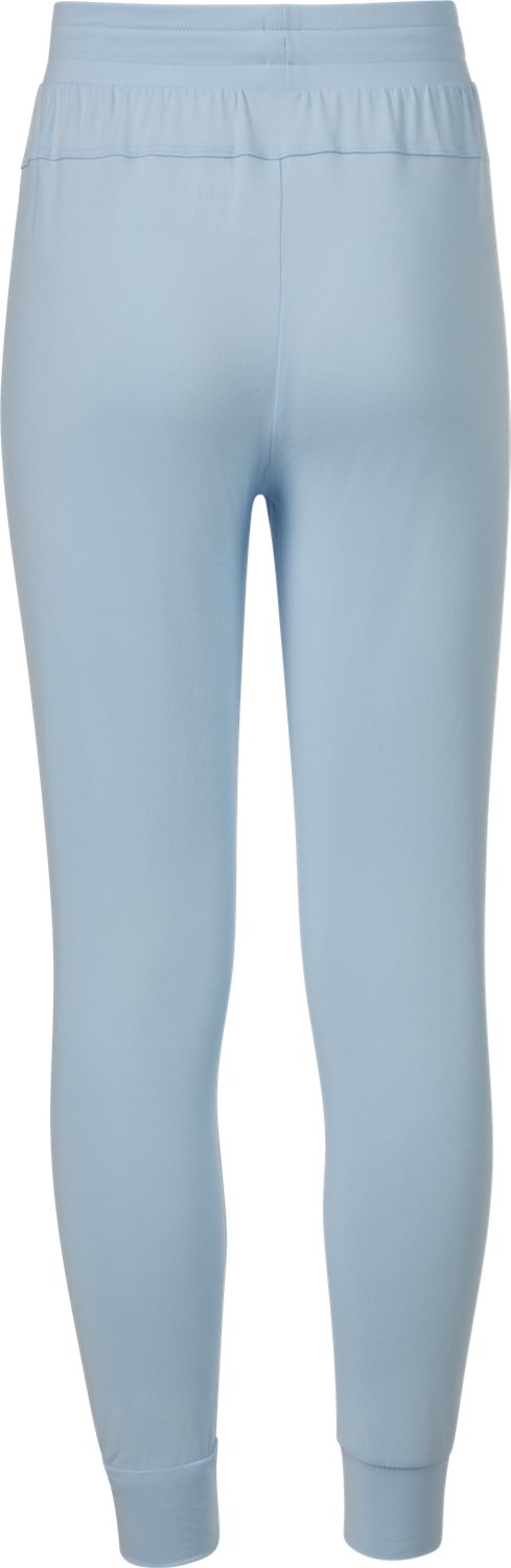 BCG Girls' Soft Joggers - view number 2