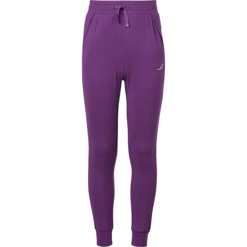 Bcg Girls' Soft Joggers-image