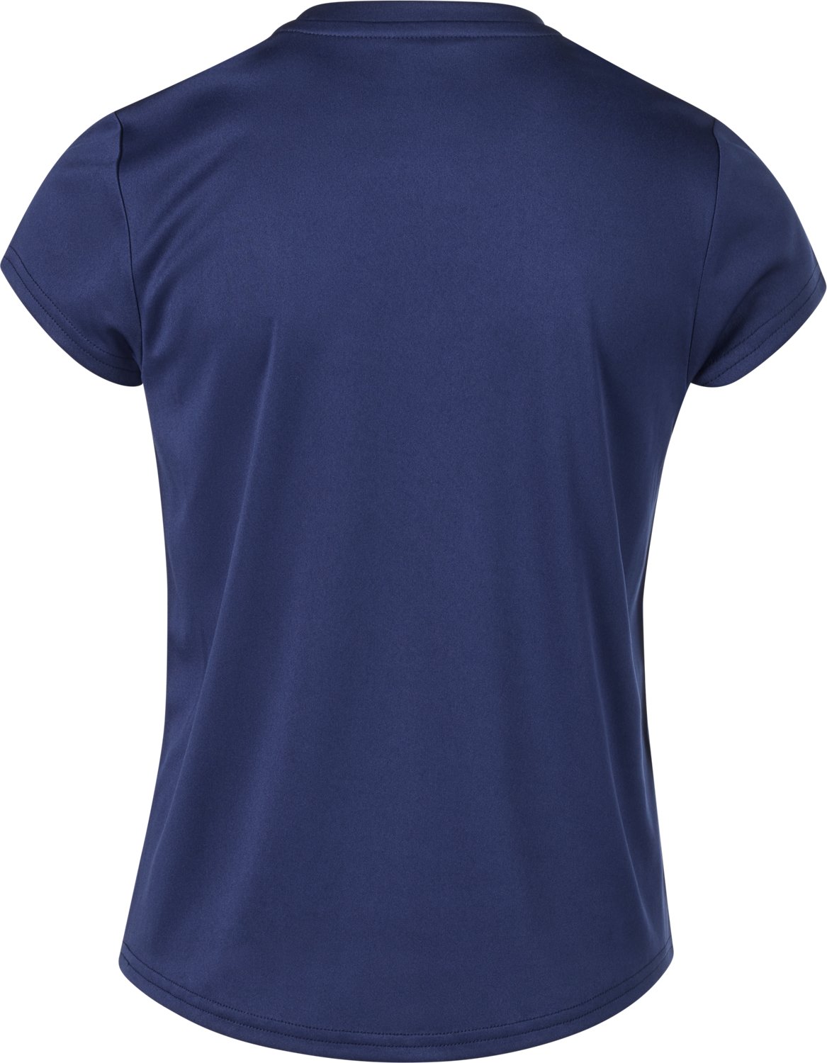 BCG Girls' Turbo Light Bolt Graphic T-shirt - view number 2