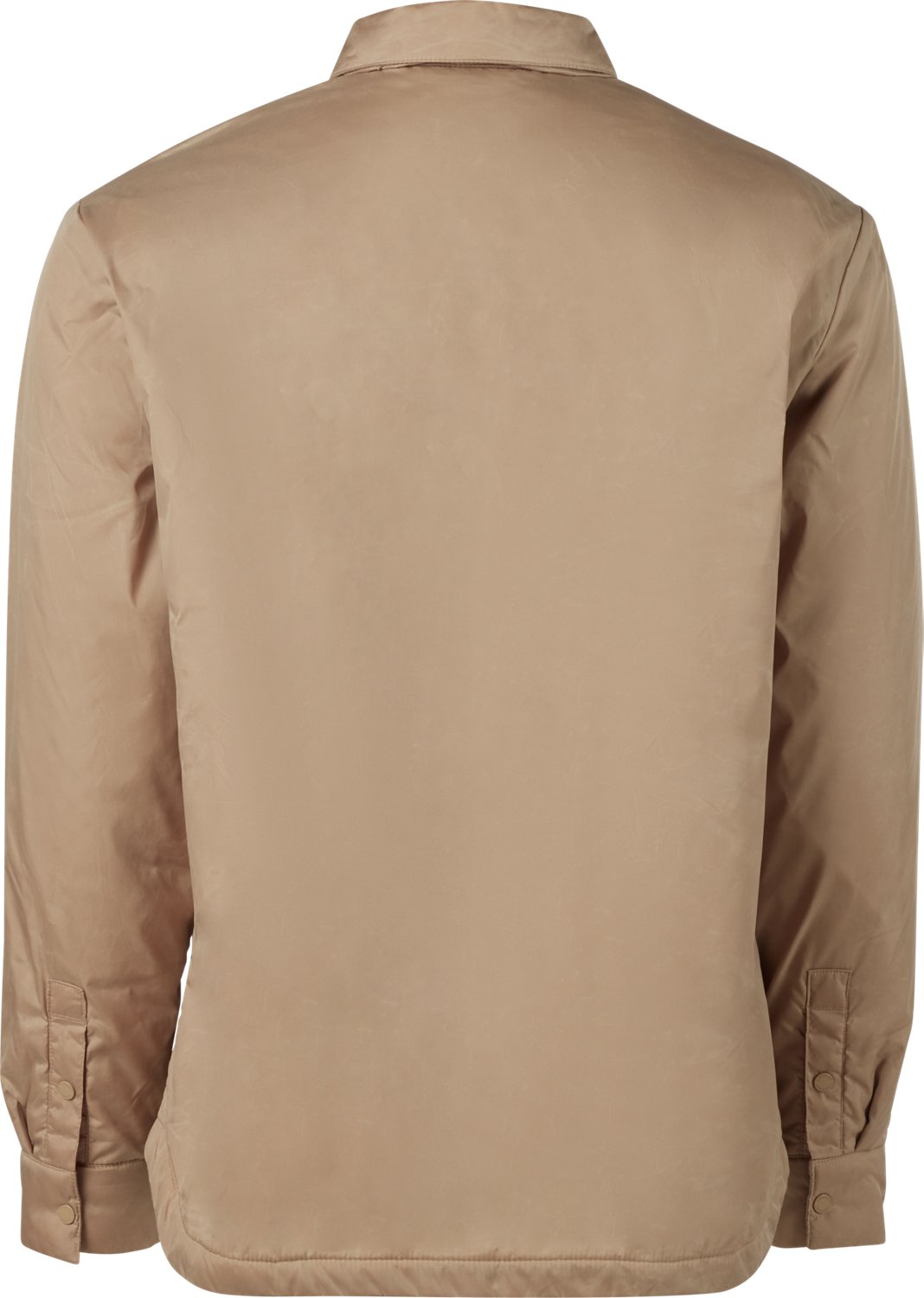 Columbia Sportswear Men's Landroamer Shirt Jac - view number 2