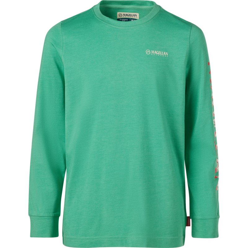 Magellan Outdoors B… - image