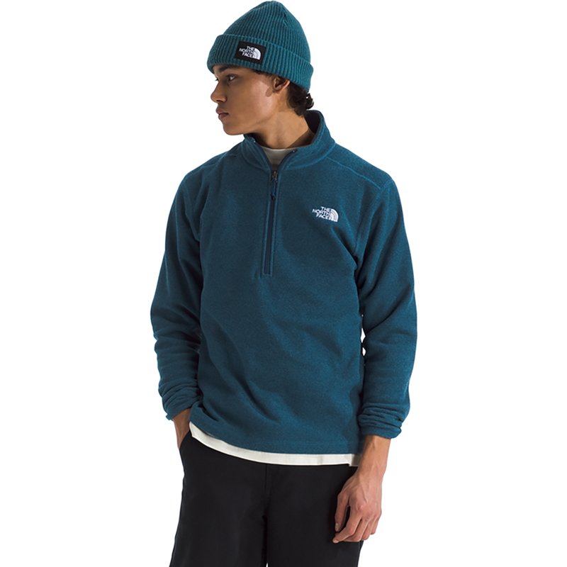 The North Face Men'… - image