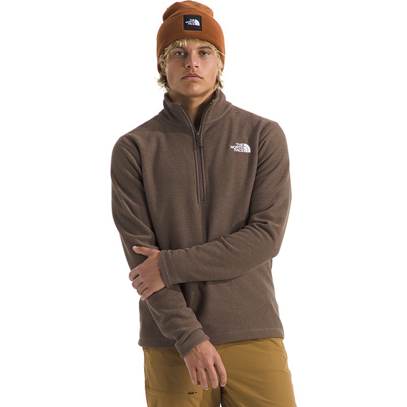 The North Face Men'… - image
