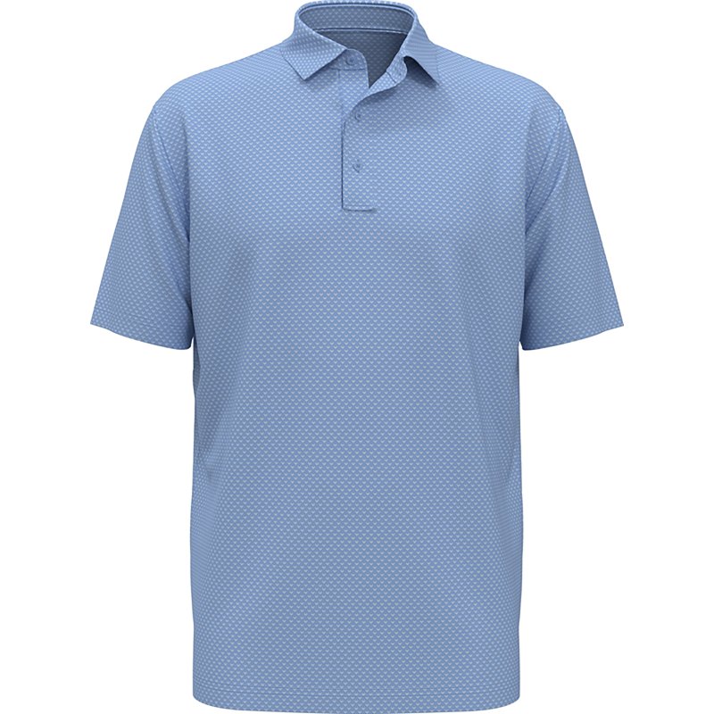 Callaway Men's Pro … - image