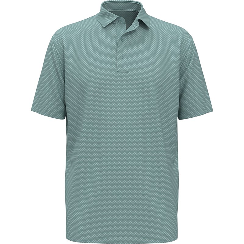 Callaway Men's Pro … - image