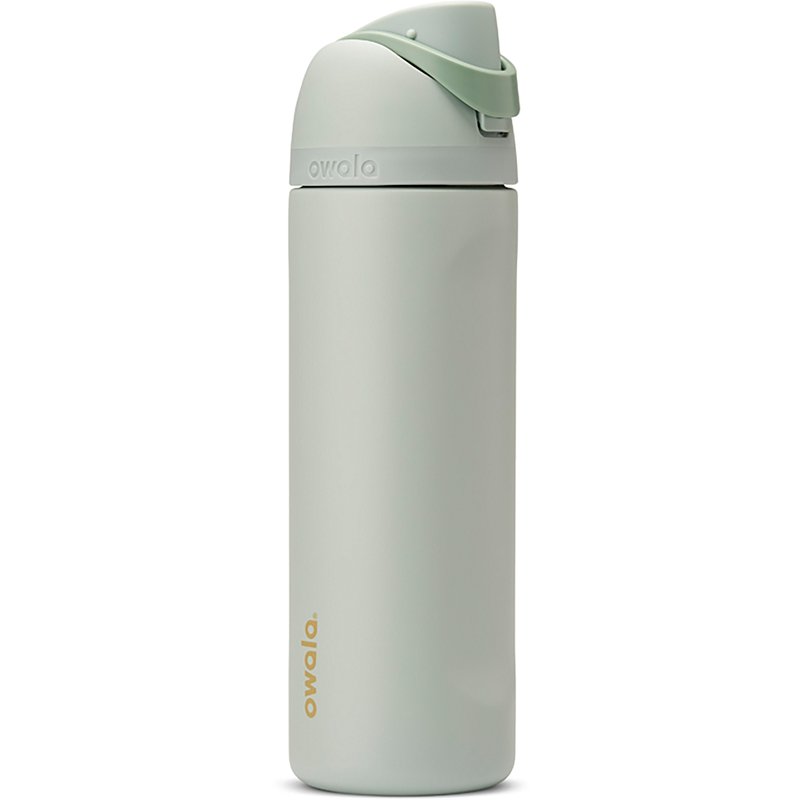 Owala Freesip 24Oz … - image