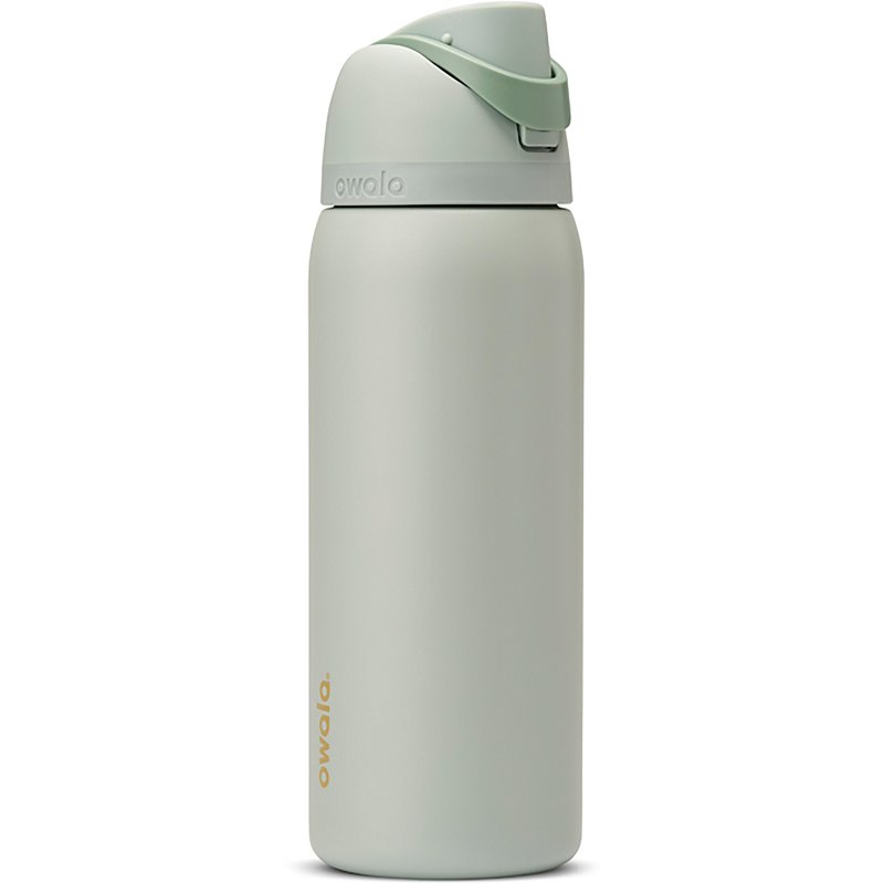 Owala Freesip 32Oz … - image