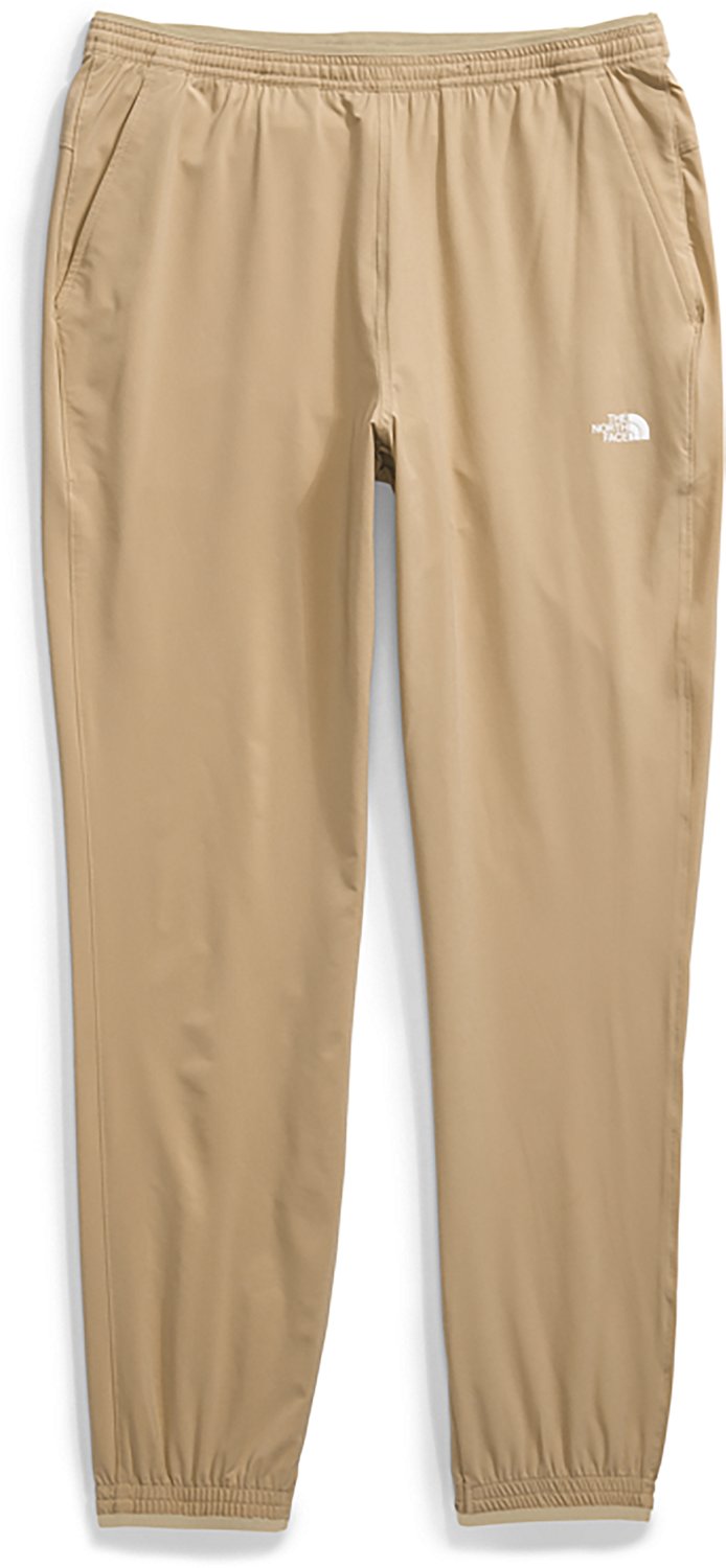 The North Face Men's Wander Jogger 2.0