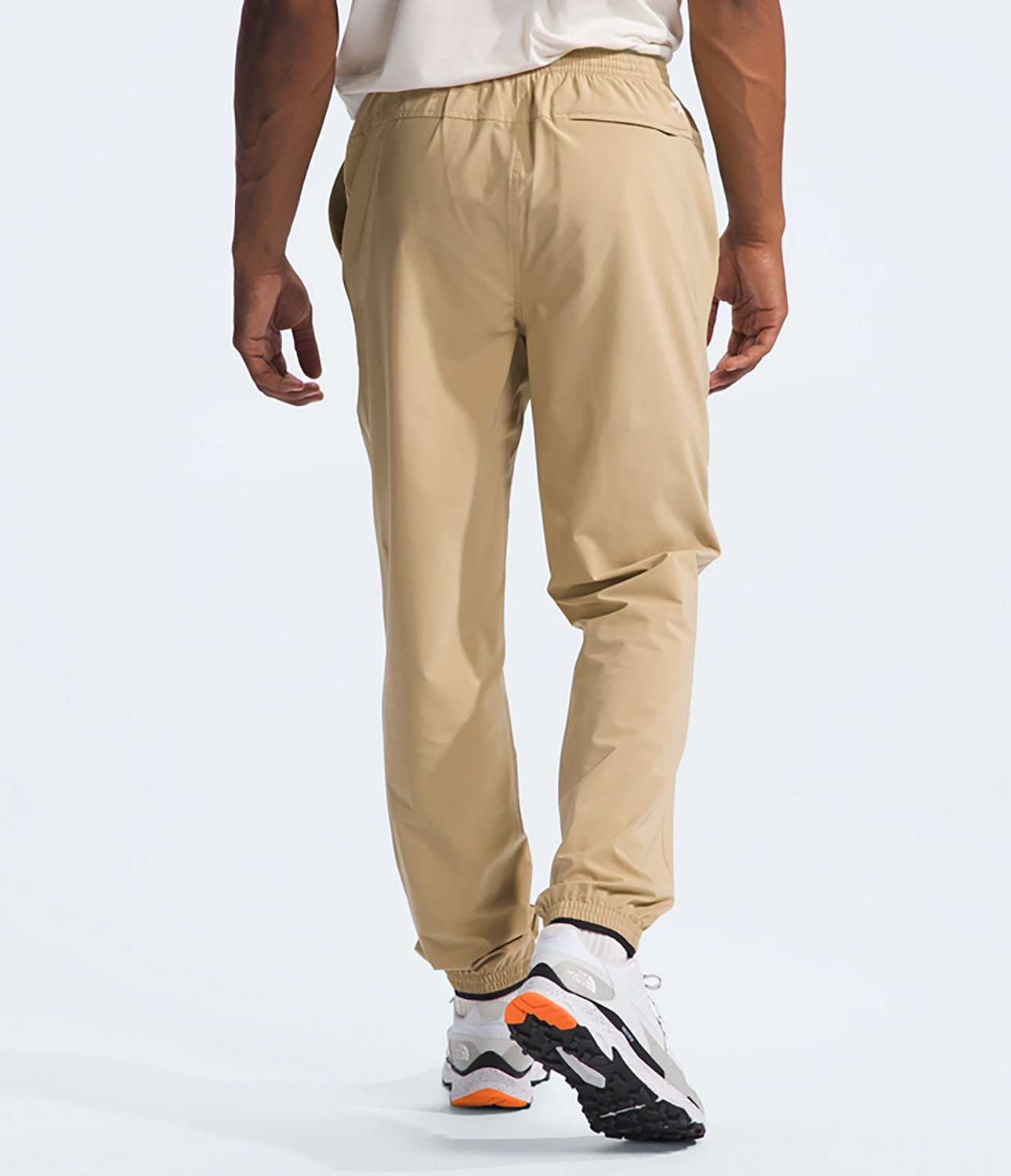 The North Face Men's Wander Jogger 2.0 - view number 2