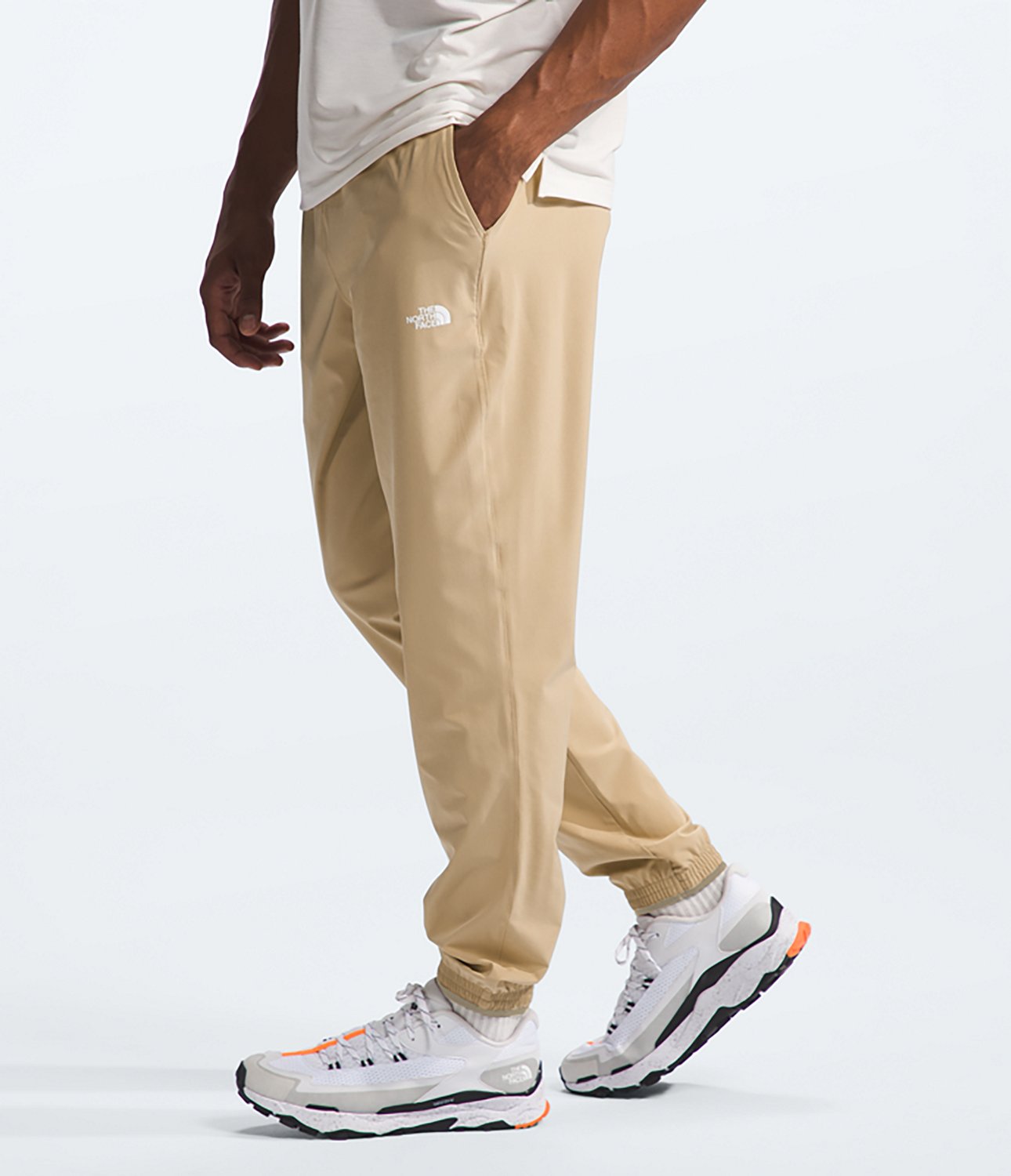 The North Face Men's Wander Jogger 2.0 - view number 3