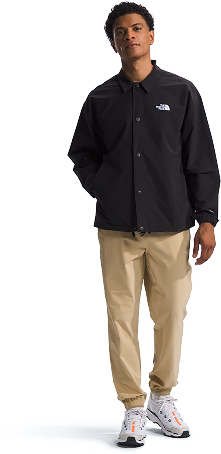 The North Face Men's Wander Jogger 2.0 - view number 4