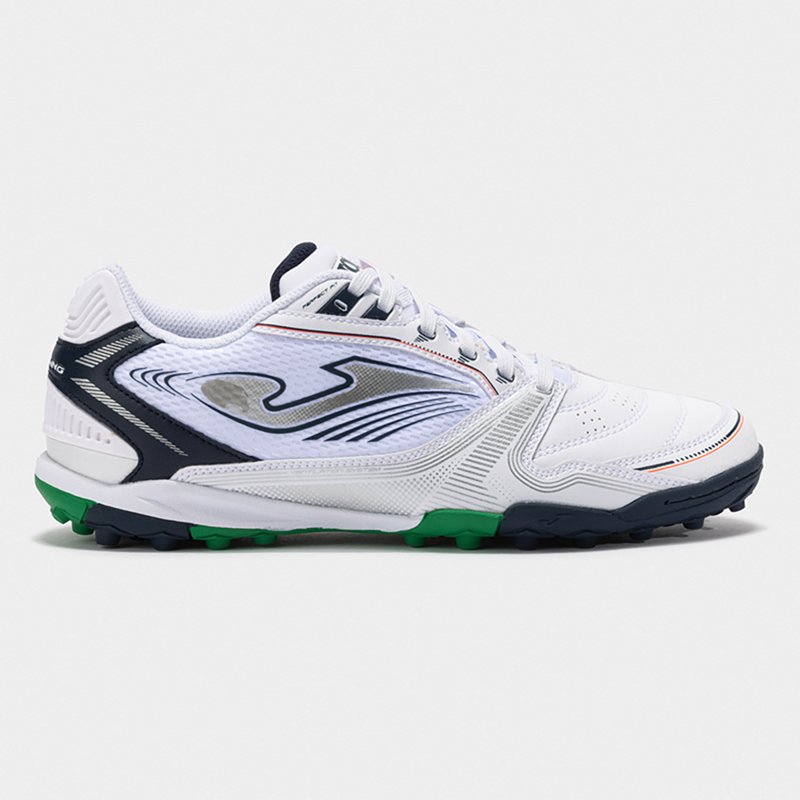 Joma Men's Dribling… - image