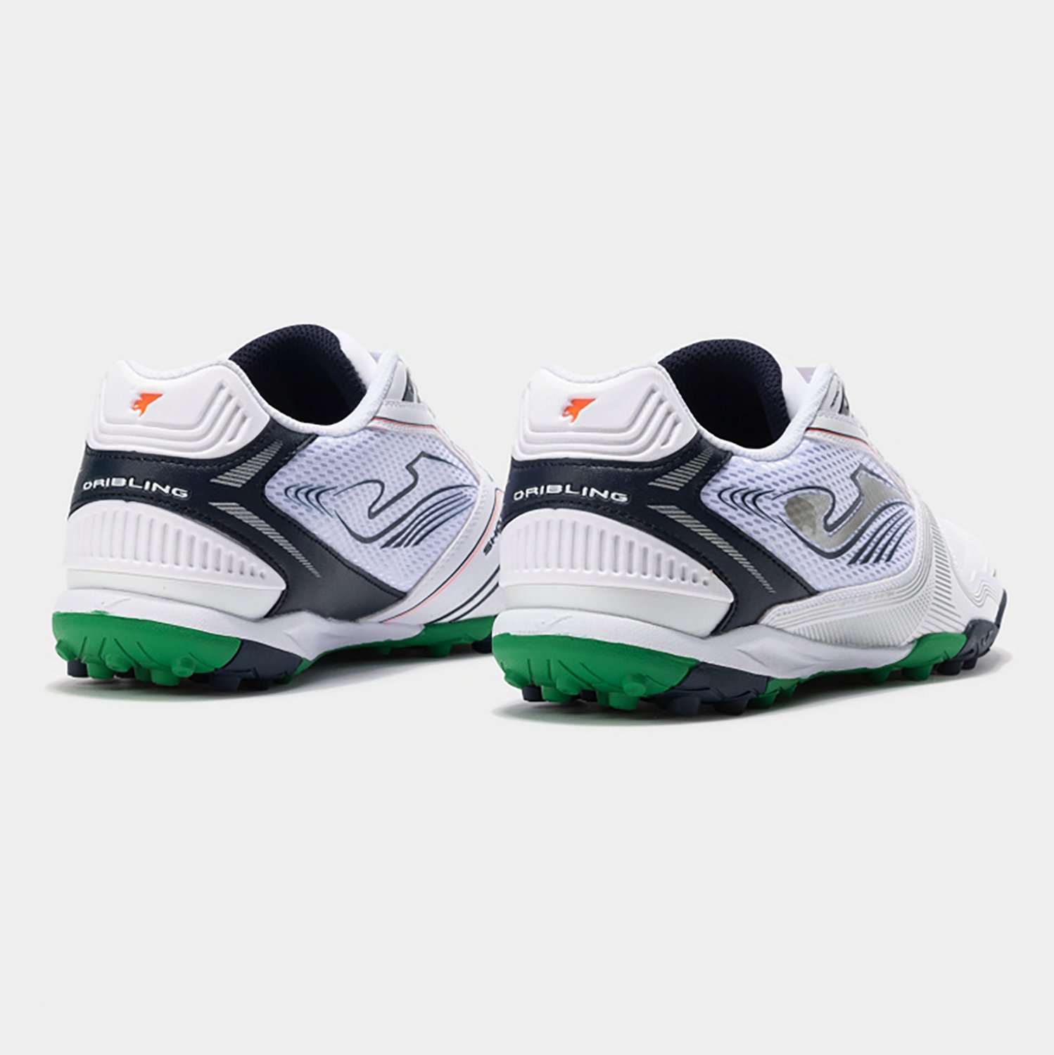 Joma Men's Dribling Turf Soccer Shoes - view number 3