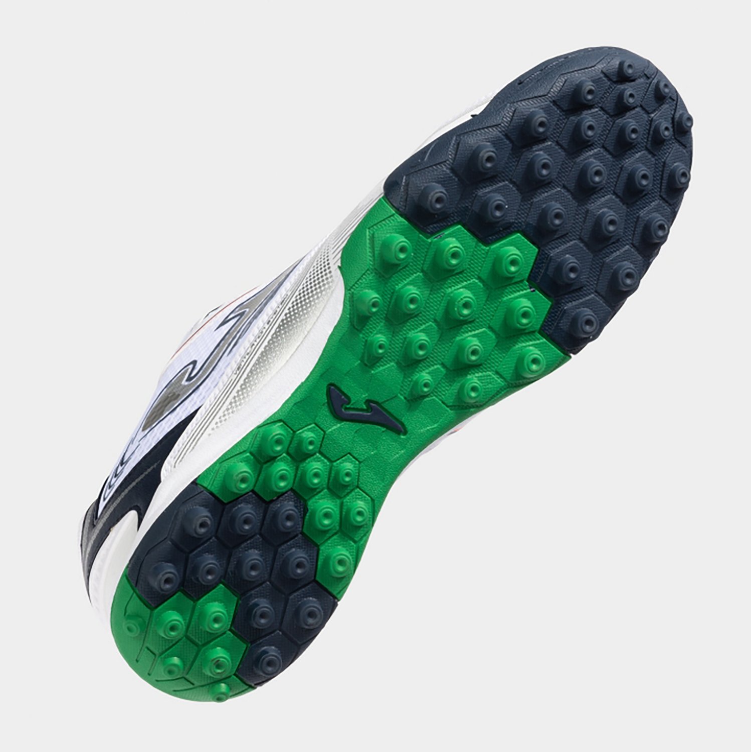 Joma Men's Dribling Turf Soccer Shoes - view number 5