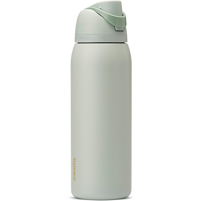 Owala Freesip 40Oz … - image