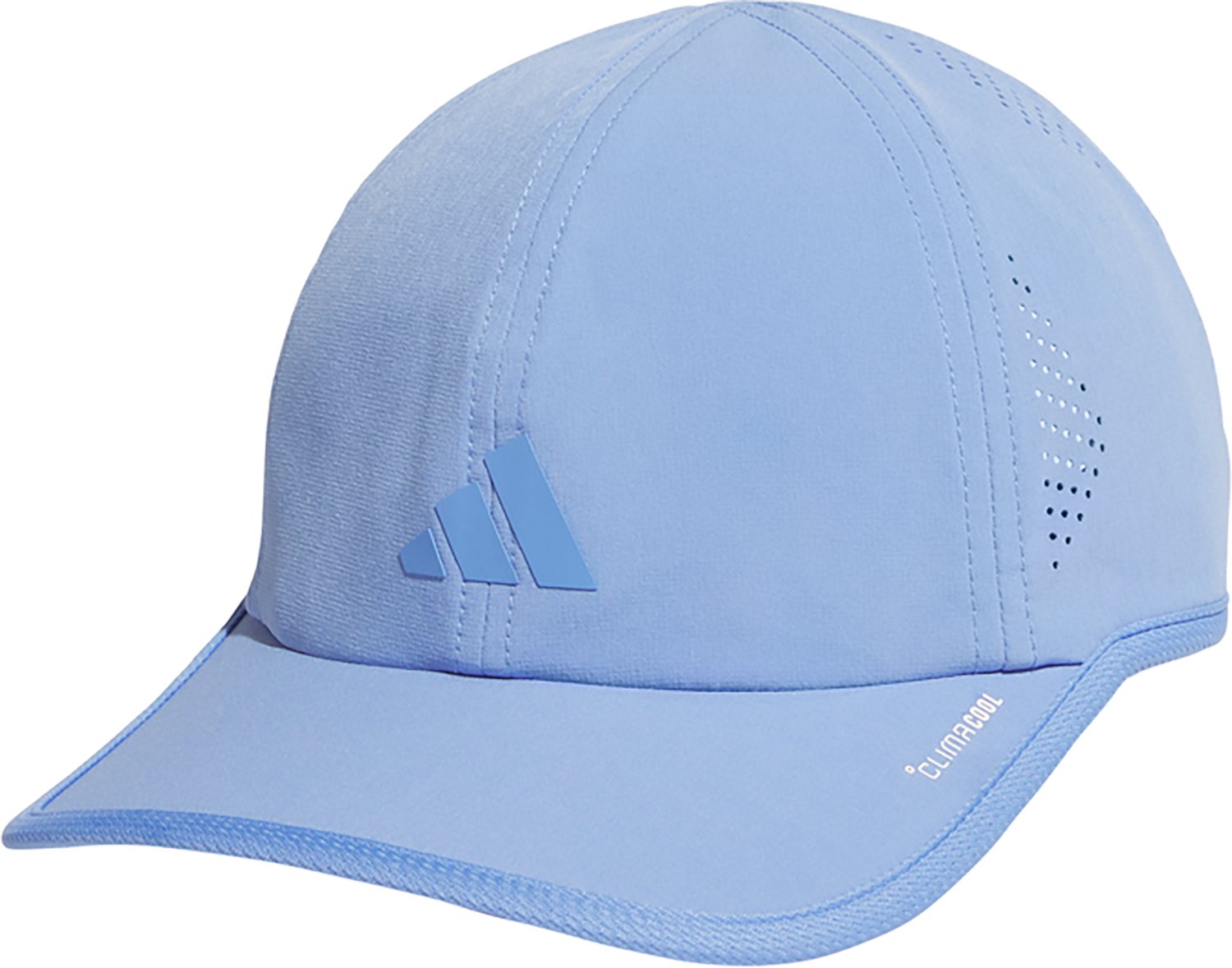 adidas Women's Superlite 3 Hat - view number 2