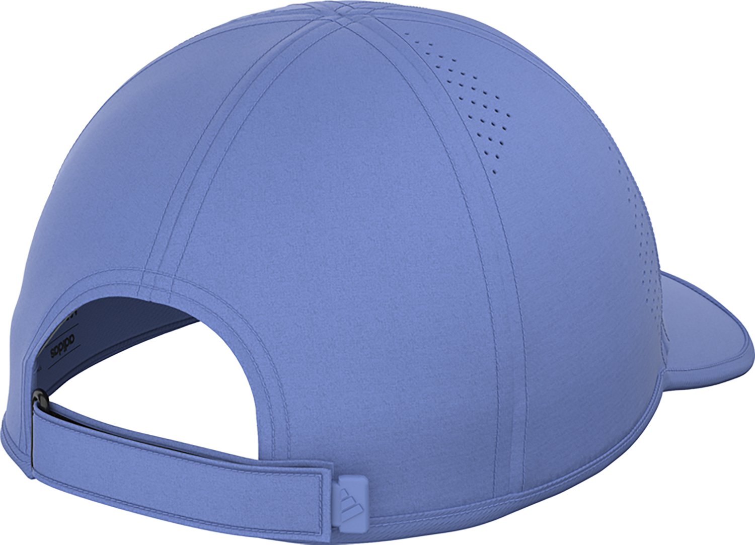 adidas Women's Superlite 3 Hat - view number 3