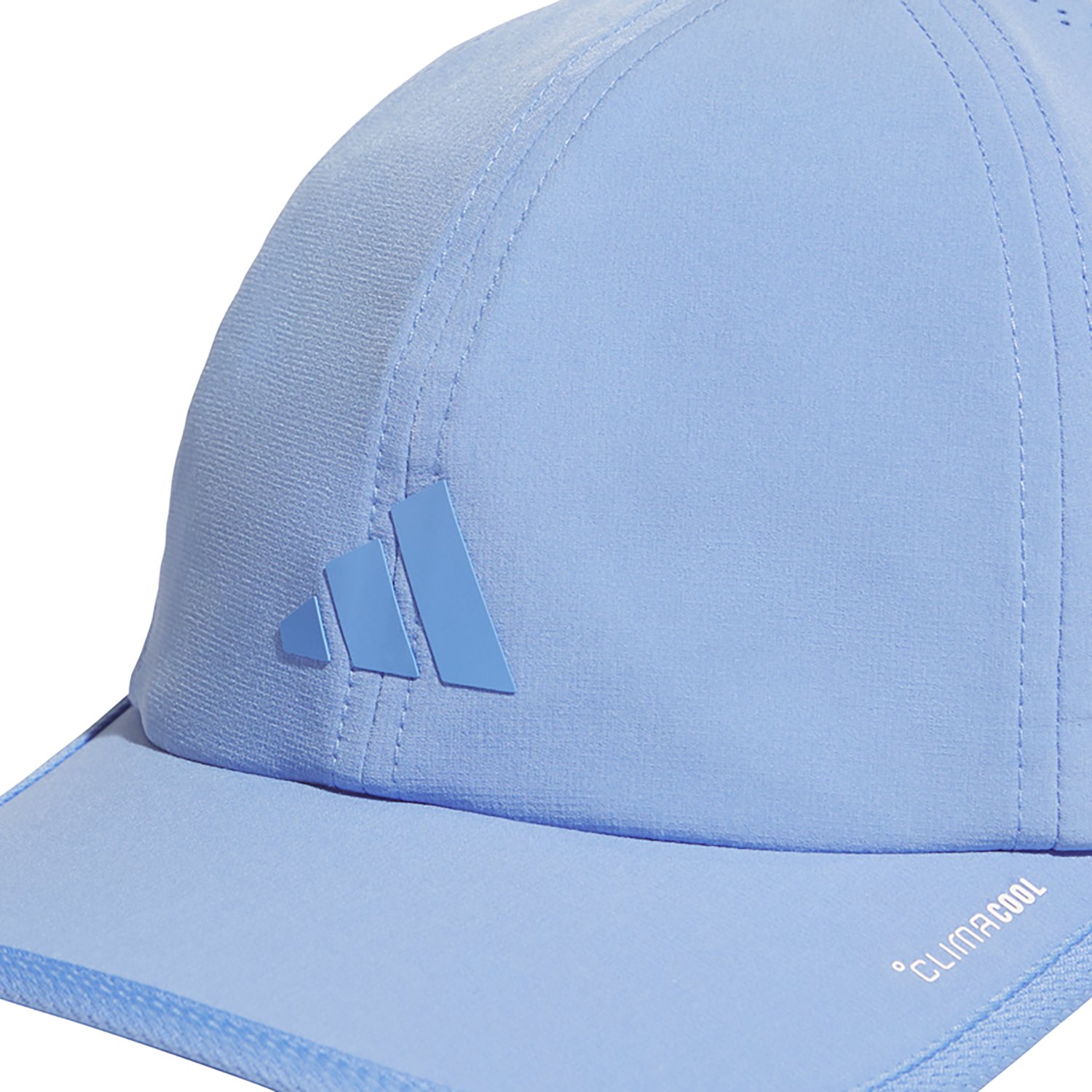adidas Women's Superlite 3 Hat - view number 4