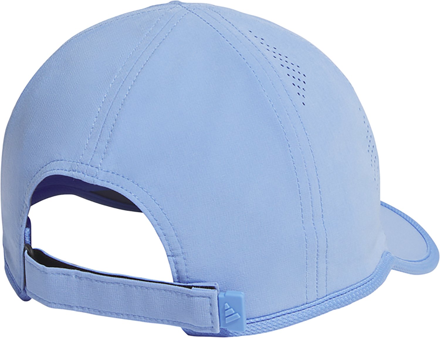 adidas Women's Superlite 3 Hat - view number 5