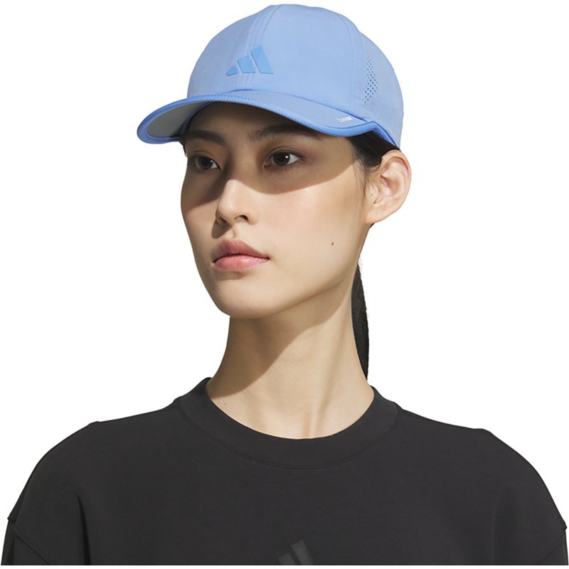 Adidas Women's Supe… - image