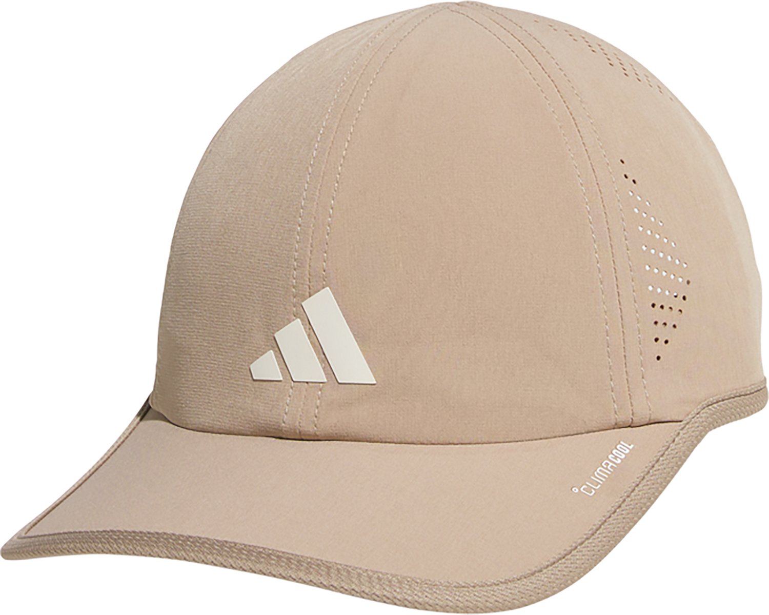 adidas Women's Superlite 3 Hat - view number 2