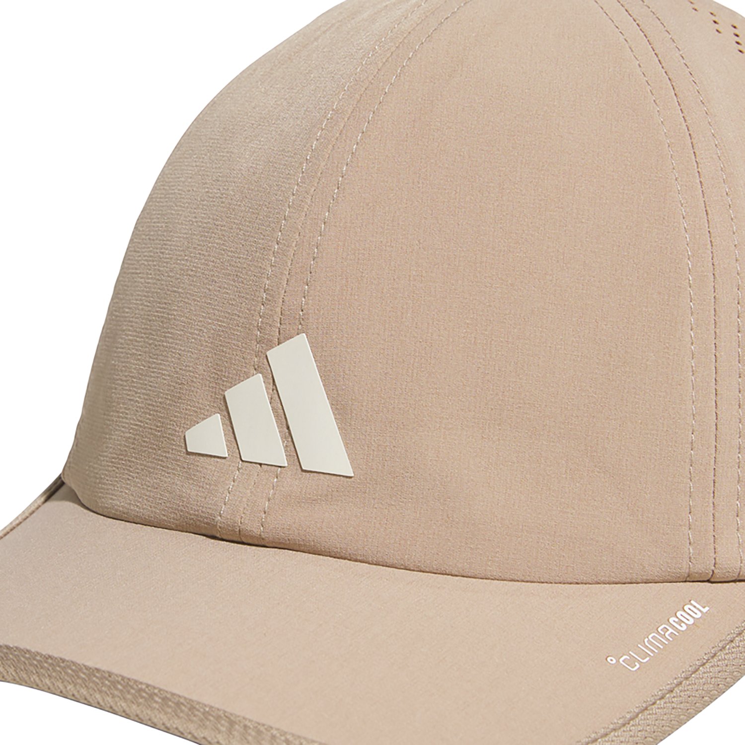 adidas Women's Superlite 3 Hat - view number 4