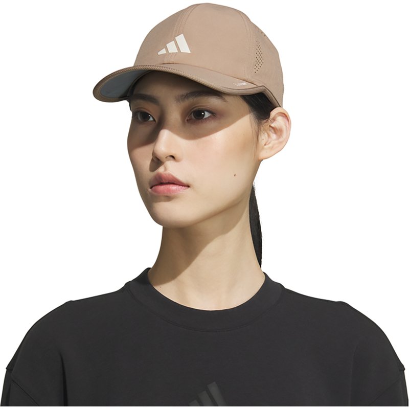 Adidas Women's Supe… - image
