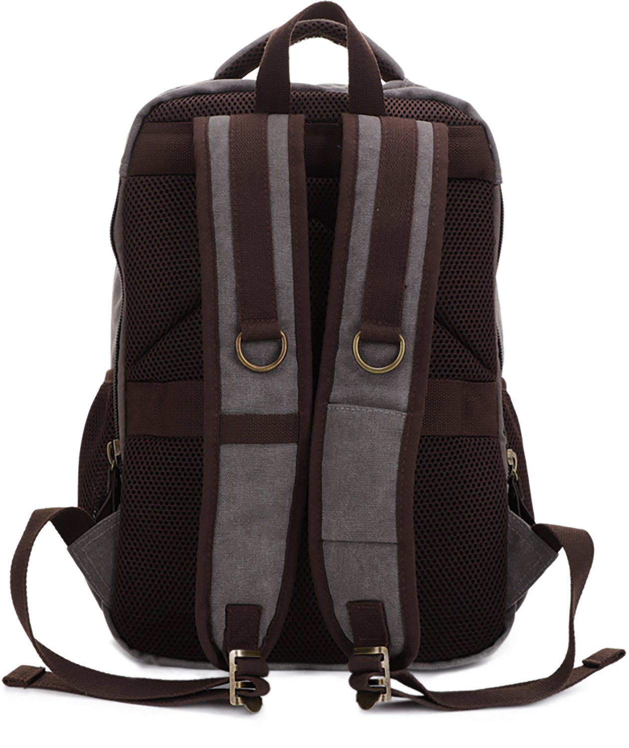 Jessie & James Alpine Concealed Carry Backpack - view number 3