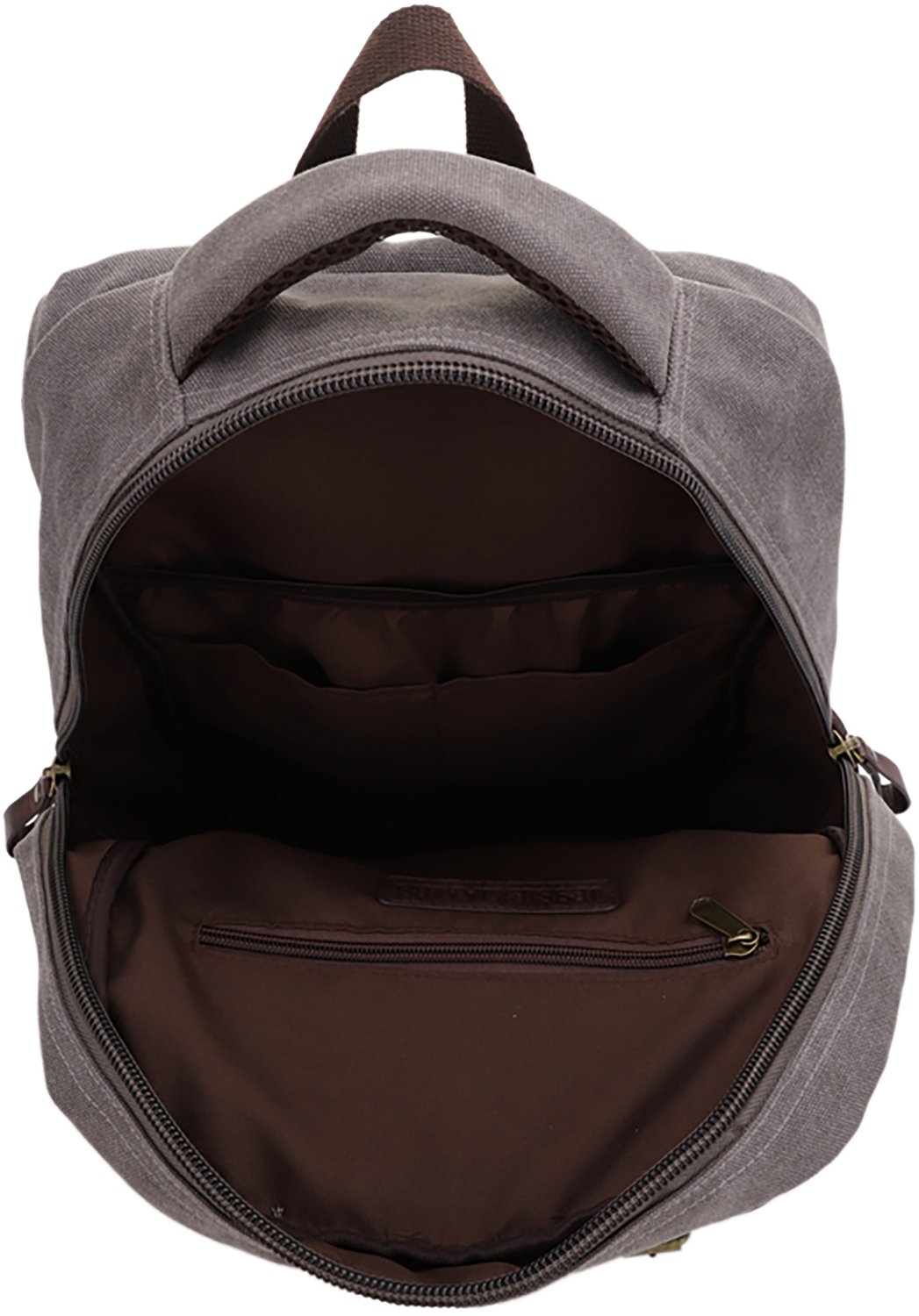 Jessie & James Alpine Concealed Carry Backpack - view number 5