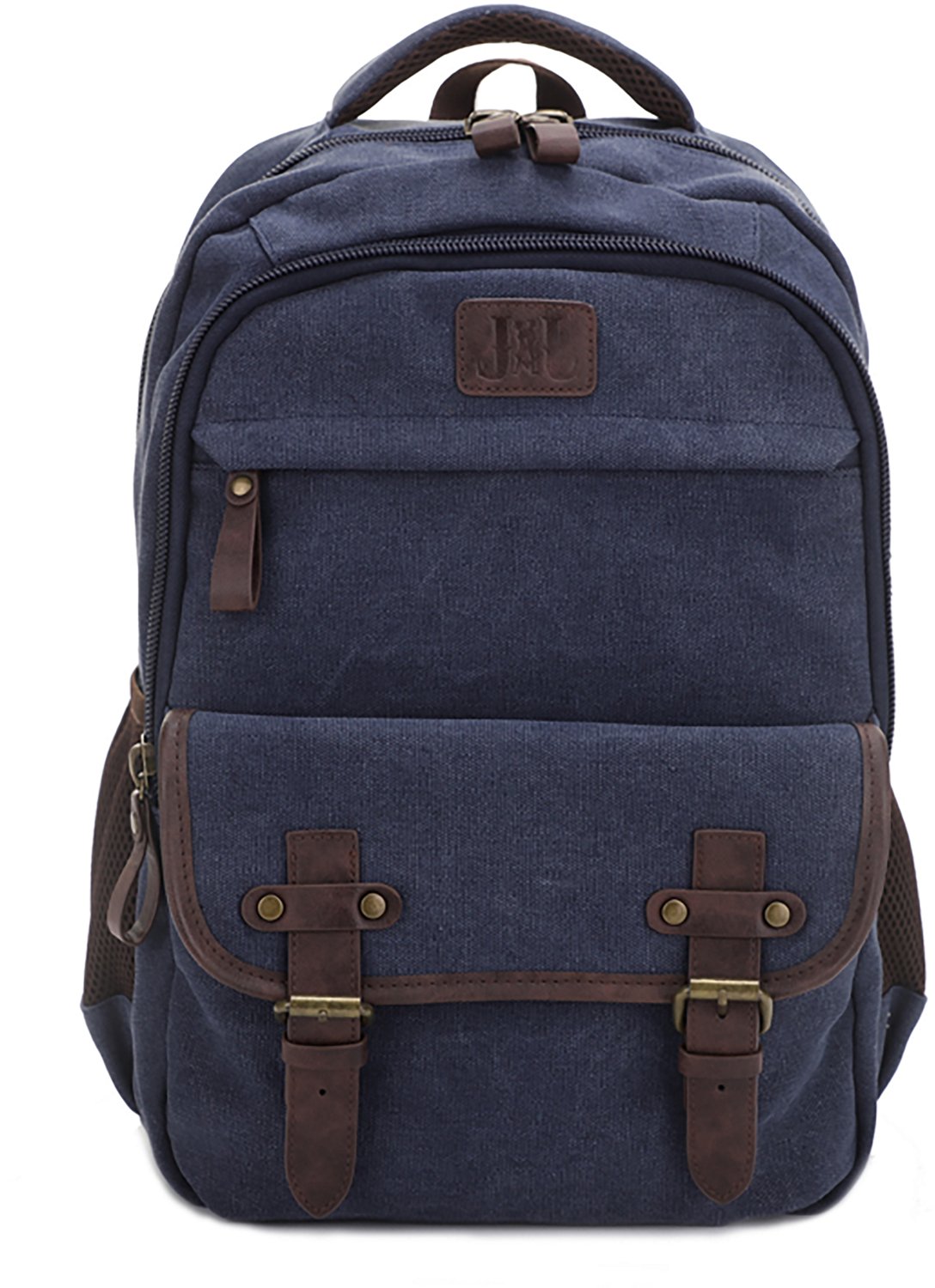Jessie & James Alpine Concealed Carry Backpack - view number 2
