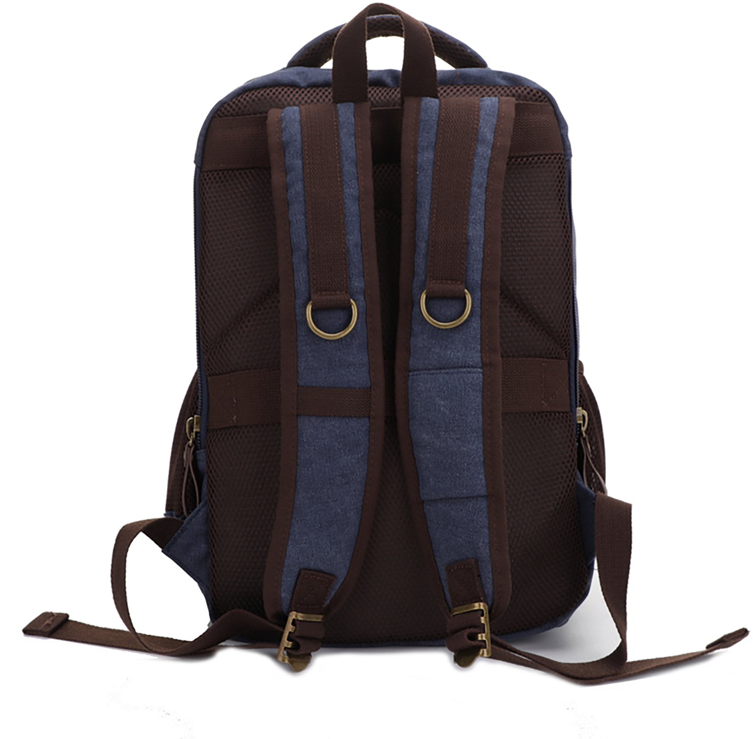 Jessie & James Alpine Concealed Carry Backpack - view number 4
