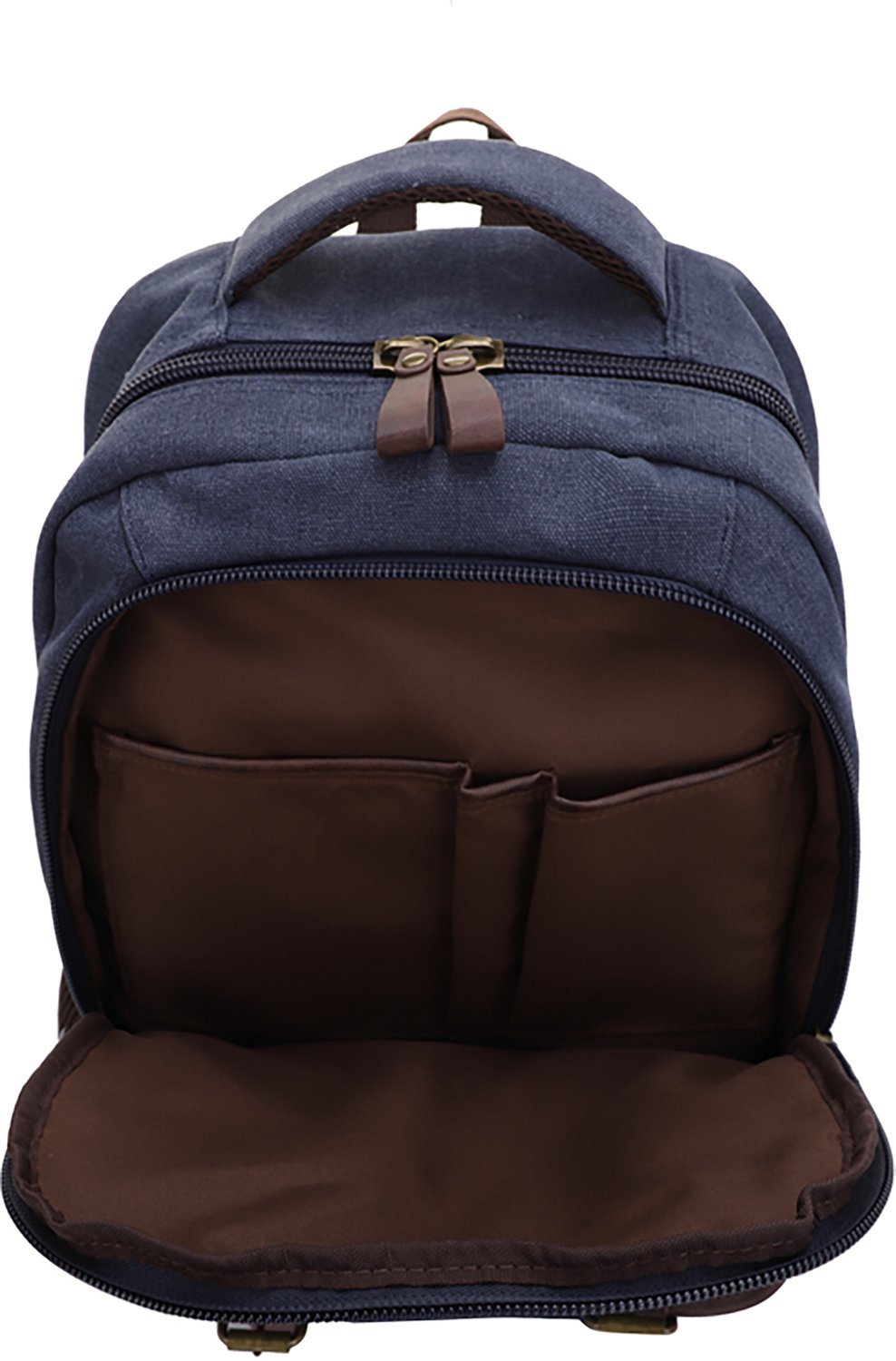 Jessie & James Alpine Concealed Carry Backpack - view number 5