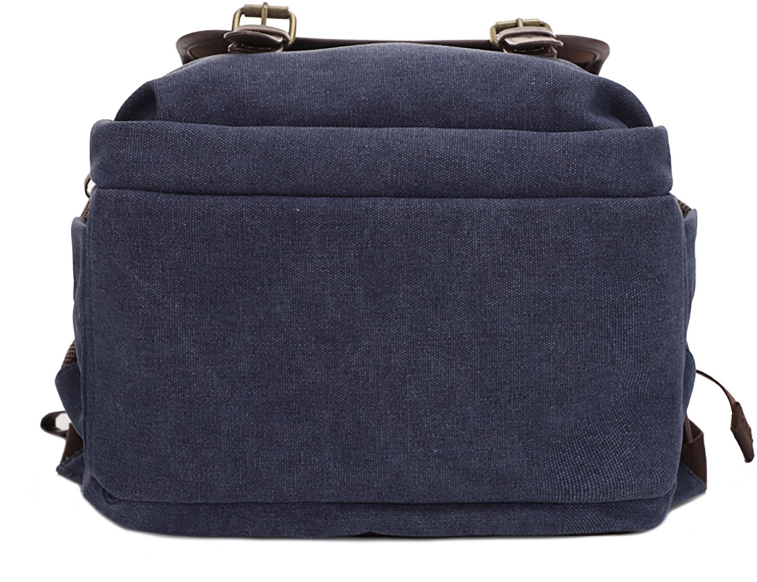 Jessie & James Alpine Concealed Carry Backpack - view number 7