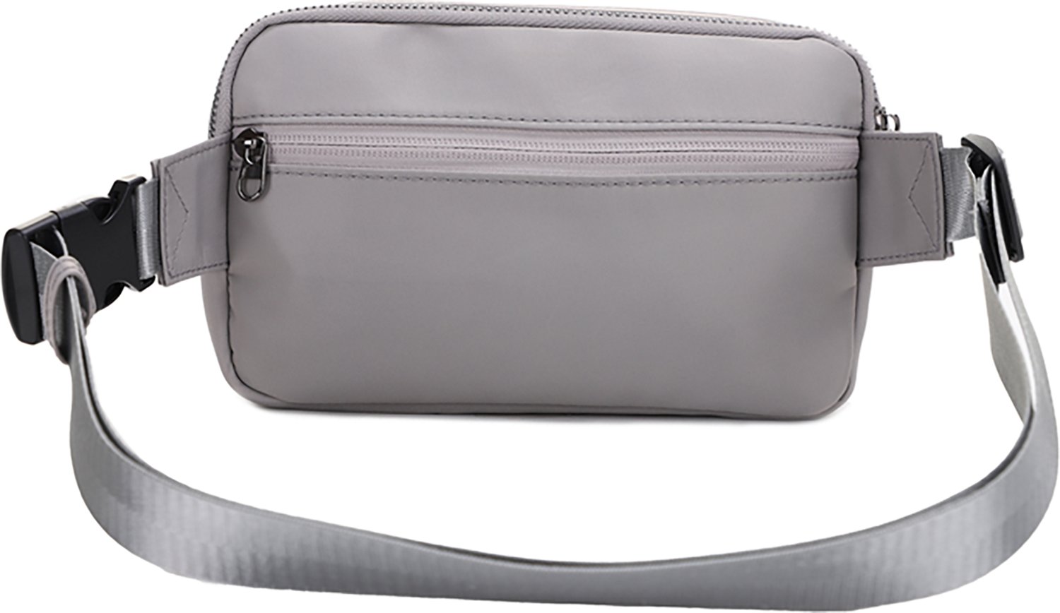Jessie & James Walmea Concealed Carry Fanny Pack - view number 2