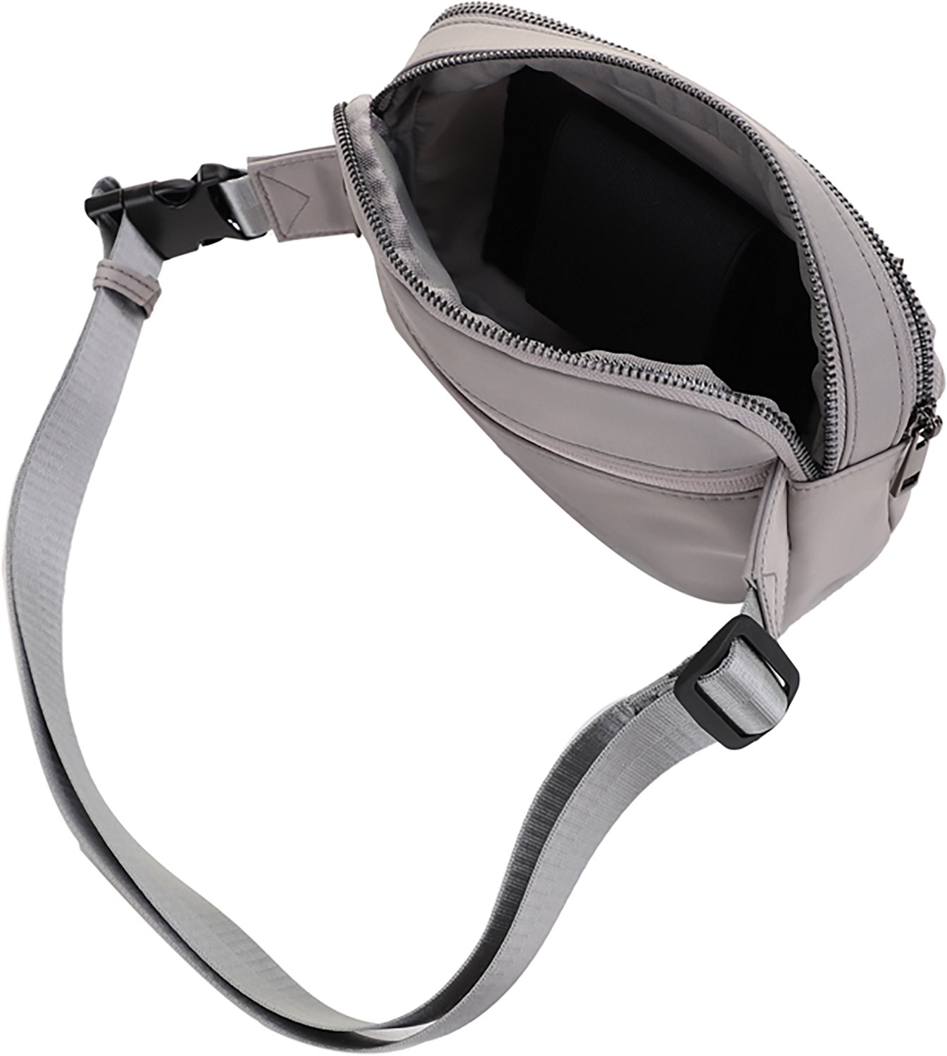 Jessie & James Walmea Concealed Carry Fanny Pack - view number 5